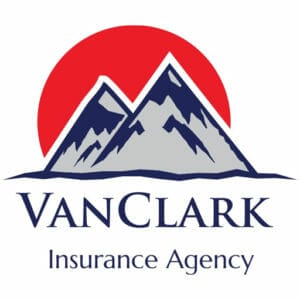 VanClarkAgency