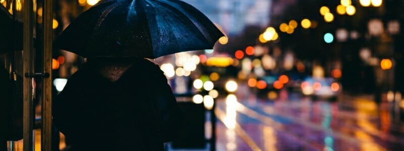 Umbrella Insurance FAQs