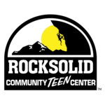 rocksolid+logo-01 (1)