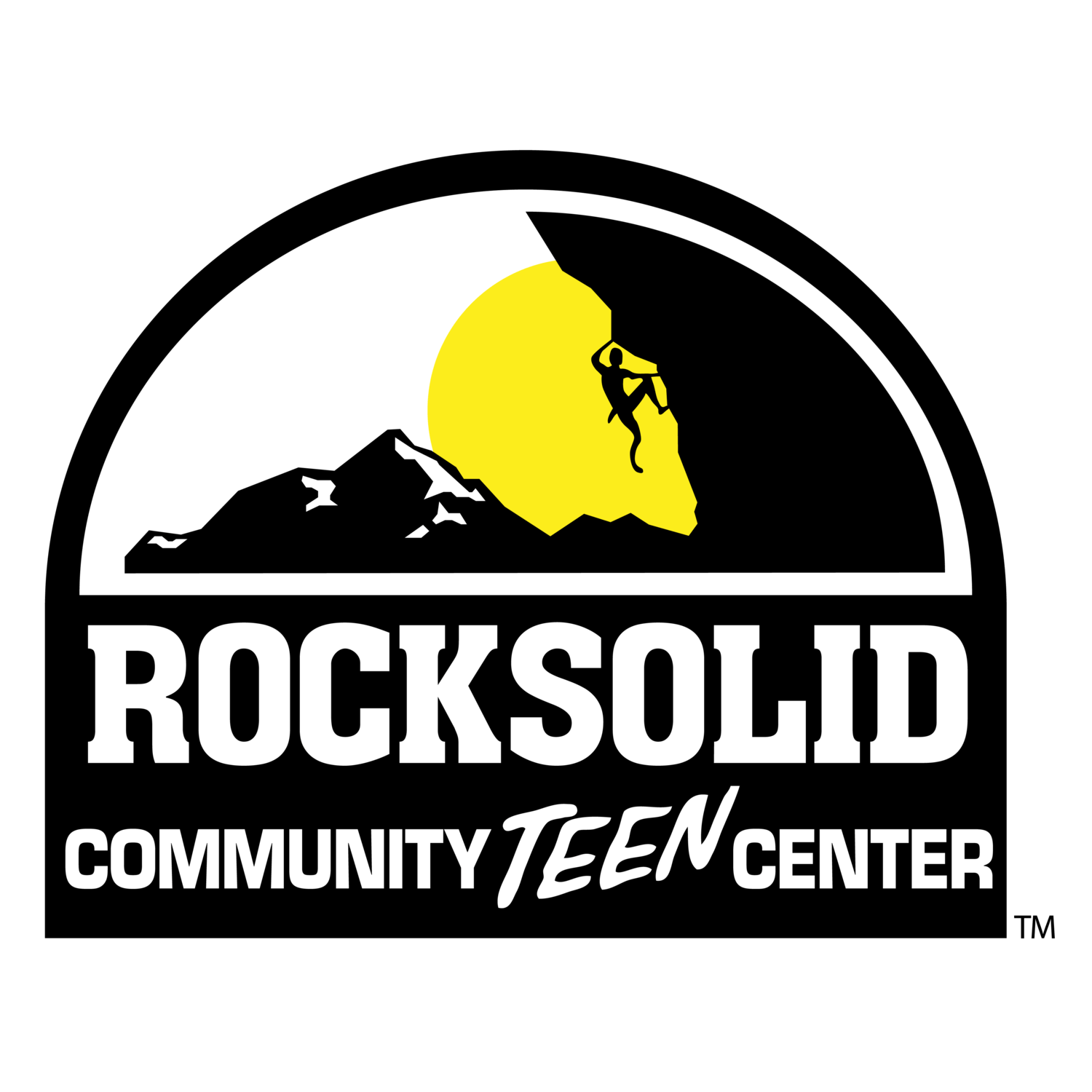 rocksolid+logo-01 (1)